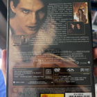Veren vangit (1994) Tom Cruise Brad Pitt - pikkukuva 2