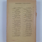 Anatole France : La revolte des anges - pikkukuva 2