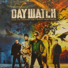 DAY WATCH BLU-RAY - pikkukuva 1