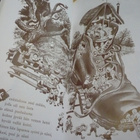 Hanhiemon iloinen lipas - Kirsi Kunnas - 26.p.2003 - pikkukuva 4