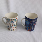Kerkkä 102/6/26 Iittala Taika mukit 2 kpl - pikkukuva 2