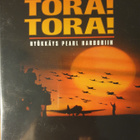 Tora Tora Tora - Special Edition DVD - pikkukuva 1