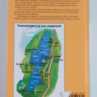 Martti Herman Pisto : Lennä takaisin Krokkeus - pikkukuva 2