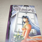 Queenie Chan The Dreaming 3 - pikkukuva 1