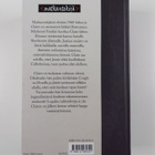 Diana Gabaldon : Matkantekijä - pikkukuva 2