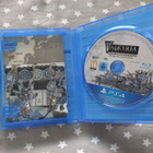 Valkyria Chronicles Remastered Europa edition (PS4) - pikkukuva 5