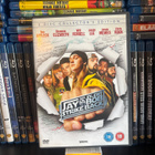 Jay and Silent Bob Strike Back (2000) - pikkukuva 1