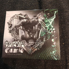 Apulanta - Kuutio - pikkukuva 1