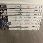 Charles Chaplin - pikkukuva 1
