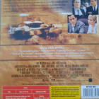 JOHN Q. DVD - pikkukuva 2