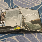 Karhu DVD - pikkukuva 1