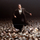 What Dreams May Come	(81 317)	UUSI	-DE-		DVD		robin williams - pikkukuva 4