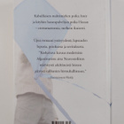 Khaled Hosseini : Leijapoika - pikkukuva 2