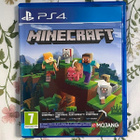 Hyväkuntoinen Playstation 4 (PS4) slim 1TB-paketti! - pikkukuva 4