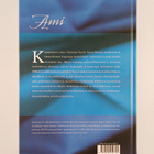 Seppo Satamo : Ami : aatteen ja toiminnan mies : Aimo Vih... - pikkukuva 2