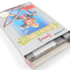 Castlevania II: Simon's Quest - pikkukuva 3