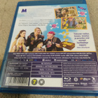 Me Rosvolat (Kari Väänänen) Blu-ray - pikkukuva 2