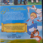 PEUKALOISEN RETKET 3 DVD  UUSI - pikkukuva 2