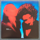 DaYeene United Soul Power LP Vinyl - pikkukuva 1