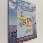 Inkeri (toim.) Vähä-Piikkiö : Lauttasaaren luontoatlas = ... - pikkukuva 1