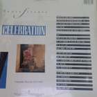 JANIE FRICKIE :: CELEBRATION :: 2 X VINYYLI LP 1977 - 1987 - pikkukuva 2