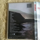 INCUBUS - The Morning View Sessions DVD - pikkukuva 2