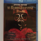 My Bloody Valentine (Special Edition) [Blu-ray] 1981 - pikkukuva 1