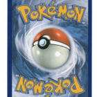POKEMON. Milotic HP 120 Hypno Splash 60 - pikkukuva 2