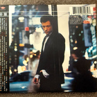 JON BON JOVI: Destination Anywhere (CD) SPECIAL DIGIPACK EDI - pikkukuva 3