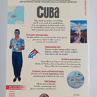 Danny Aeberhard : Cuba - pikkukuva 2