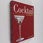 Maria Costantino : Cocktail-käsikirja - pikkukuva 1