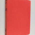 Ngaio Marsh : Death at the bar - pikkukuva 1