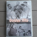 DVD: Golden Hits - Musiikki DVD (2020) UUSI - pikkukuva 1