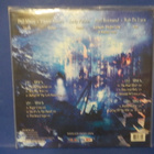 UFO - A CONSPIRACY OF STARS M-/M- EU 2015 1. PAINOS 2LP - pikkukuva 2