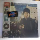 ICE CUBE - AMERIKKKAS MOST WANTED UUSI SS LP - pikkukuva 1