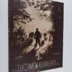 Suomen kuvalehti 25/1937 - pikkukuva 1
