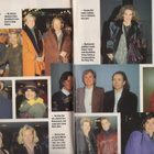 Me Naiset n:o 49 1990 Huku hyvin. Ben Furman. Anne Murto. - pikkukuva 4