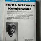 Virtanen, Pekka: Katajanukke - pikkukuva 2