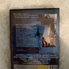 Steven Seagal - Marked for death dvd - pikkukuva 2