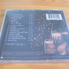 ENYA - PAINT THE SKY WITH STARS - CD - pikkukuva 2
