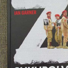 Ian Garner Z-SUKUPOLVI - VENÄJÄN FASISTISET LAPSISOTILAAT - pikkukuva 1