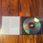 Stravinsky - 2 Suites cd - pikkukuva 3