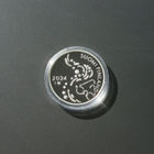 2024 20€ PROOF Kirsi Kunnas 100 vuotta - Lastenkirjallisuus - pikkukuva 3