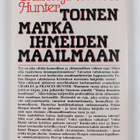 Charles Hunter ym. : Toinen matka ihmeiden maailmaan - pikkukuva 2