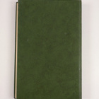 Jack London : Salamurhaajat : Murhatoimisto Ltd - pikkukuva 2