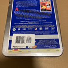 Walt Disney Treasures: Silly Symphonies, Volume Two R1 UUSI - pikkukuva 2