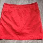 NIKE GOLF ORANSSI GOLFHAME koko 38 - pikkukuva 1