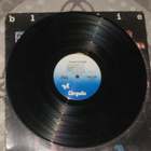 LP Blondie – Plastic Letters - pikkukuva 2