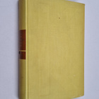 Graham Greene : Hiljainen amerikkalainen - pikkukuva 1