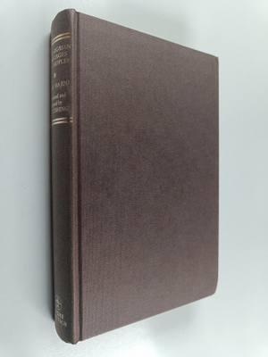 Peter Hajdu : Finno-Ugrian Languages and Peoples